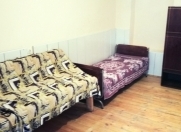 İcarəyə verilir 1 otaqlı 20 m2 bağ evi Biləcəri