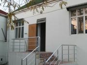 Satılır 3 otaqlı 80 m2 bağ evi Zabrat 1