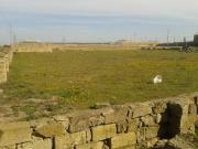 Satılır 12 sot torpaq Qala