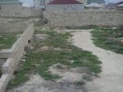 Satılır 4 sot torpaq Zığ