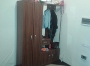 İcarəyə verilir 2 otaqlı 66 m2 yeni tikili Nəriman Nərimanov m.