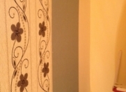 İcarəyə verilir 2 otaqlı 65 m2 obyekt Gənclik m.