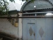 Satılır 0 otaqlı 0 m2 bağ evi Gəncə