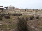 Satılır 2400 sot torpaq Hövsan