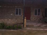 Satılır 3 otaqlı 1 m2 bağ evi Zirə