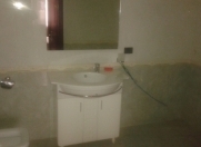 İcarəyə verilir 3 otaqlı 96 m2 yeni tikili Nəriman Nərimanov m.