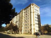 Satılır 2 otaqlı 60 m2 köhnə tikili Bakıxanov