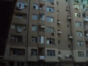 İcarəyə verilir 2 otaqlı 0 m2 yeni tikili İnşaatçılar m.