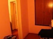 Satılır 5 otaqlı 105 m2 bağ evi Rəsulzadə