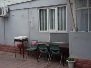 Satılır 3 otaqlı 70 m2 bağ evi Nizami r.