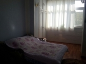 Satılır 4 otaqlı 50 m2 köhnə tikili Sahil