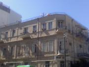 Satılır 2 otaqlı 45 m2 köhnə tikili İçəri Şəhər m.