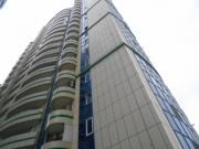 İcarəyə verilir 2 otaqlı 70 m2 yeni tikili Bakıxanov