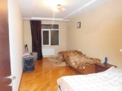 İcarəyə verilir 2 otaqlı 88 m2 yeni tikili Nəriman Nərimanov m.