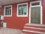 Satılır 3 otaqlı 65 m2 bağ evi Zabrat 1
