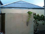 Satılır 3 otaqlı 55 m2 bağ evi Abşeron r.