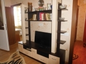 İcarəyə verilir 2 otaqlı 56 m2 köhnə tikili Gənclik m.