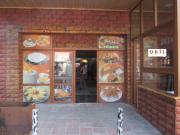 Satılır 2 otaqlı 123 m2 obyekt 8 mkr