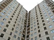 İcarəyə verilir 3 otaqlı 135 m2 yeni tikili Qara Qarayev m.