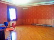 Satılır 3 otaqlı 140 m2 bağ evi Mərdəkan