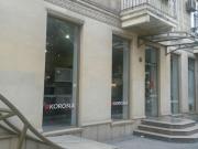 İcarəyə verilir 0 otaqlı 200 m2 obyekt Nəriman Nərimanov m.