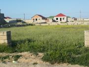 Satılır 12 sot torpaq Savalan