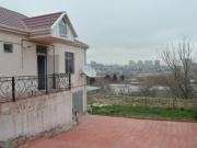 Satılır 4 otaqlı 150 m2 bağ evi Badamdar