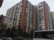 Satılır 2 otaqlı 85 m2 yeni tikili Nəriman Nərimanov m.