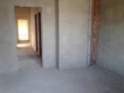 Satılır 2 otaqlı 103 m2 yeni tikili Yasamal r.