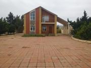 Satılır 5 otaqlı 260 m2 həyət evi Mərdəkan