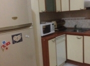 İcarəyə verilir 3 otaqlı 90 m2 köhnə tikili İçəri Şəhər m.