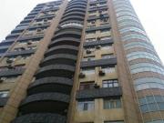 İcarəyə verilir 2 otaqlı 96 m2 yeni tikili Nəriman Nərimanov m.