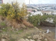 Satılır 2 sot torpaq Bayıl