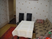 İcarəyə verilir 2 otaqlı 56 m2 köhnə tikili 9 mkr