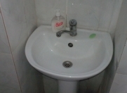 İcarəyə verilir 1 otaqlı 35 m2 obyekt 28 May m.