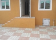 Satılır 3 otaqlı 90 m2 bağ evi Zabrat 1