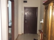 Satılır 2 otaqlı 63 m2 yeni tikili 9 mkr