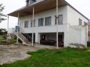 Satılır 5 otaqlı 170 m2 bağ evi Hövsan