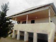 Satılır 4 otaqlı 100 m2 bağ evi Novxanı