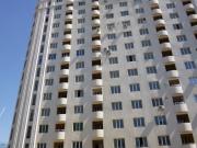 Satılır 3 otaqlı 136 m2 yeni tikili Montin