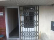 Satılır 3 otaqlı 57 m2 obyekt 8 km