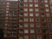 Satılır 2 otaqlı 67 m2 yeni tikili 9 mkr