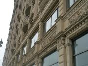 İcarəyə verilir 4 otaqlı 250 m2 obyekt Nəriman Nərimanov m.