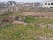 Satılır 2400 sot torpaq Digah