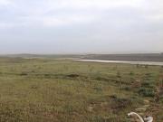 Satılır 12 sot torpaq Görədil