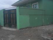 Satılır 3 otaqlı 100 m2 bağ evi Zabrat 2