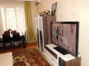 Satılır 2 otaqlı 68 m2 yeni tikili 9 mkr