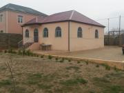 Satılır 3 otaqlı 100 m2 bağ evi Nardaran