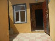 Satılır 1 otaqlı 50 m2 bağ evi Binəqədi