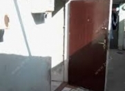 Satılır 1 otaqlı 75 m2 bağ evi Ramana